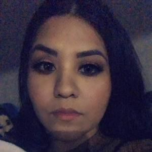 Meet your Posher, Hernandez